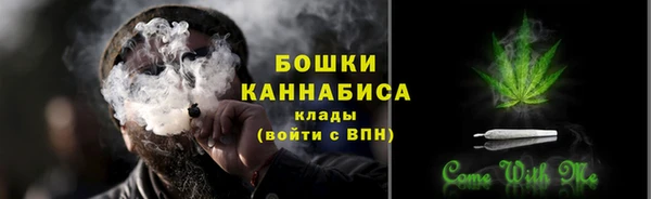 спиды Волосово