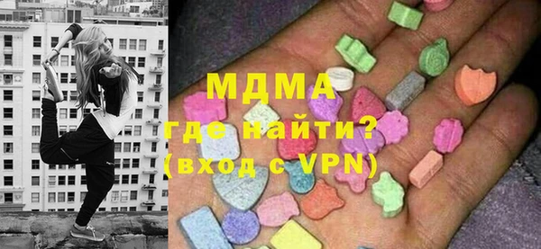 спиды Волосово