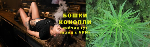 apvp Волоколамск